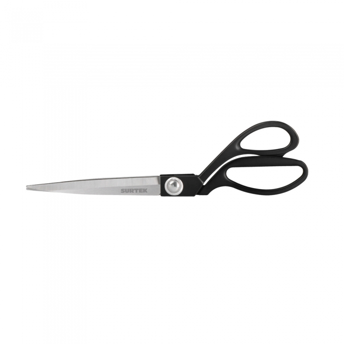 TIJERA INDUSTRIAL SURTEK TIJS8 PSASTRE DE 8 IN  image number null