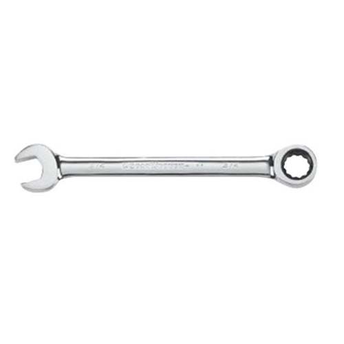 LLAVE COMBINADA GEARWRENCH CMATRACA DE 916 IN  image number null