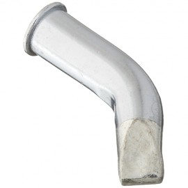 LHTEX PUNTA DE SOLDEO CINCEL DOBLADA LHT EX 7.0MM PARA CAUTIN WSP150  image number null