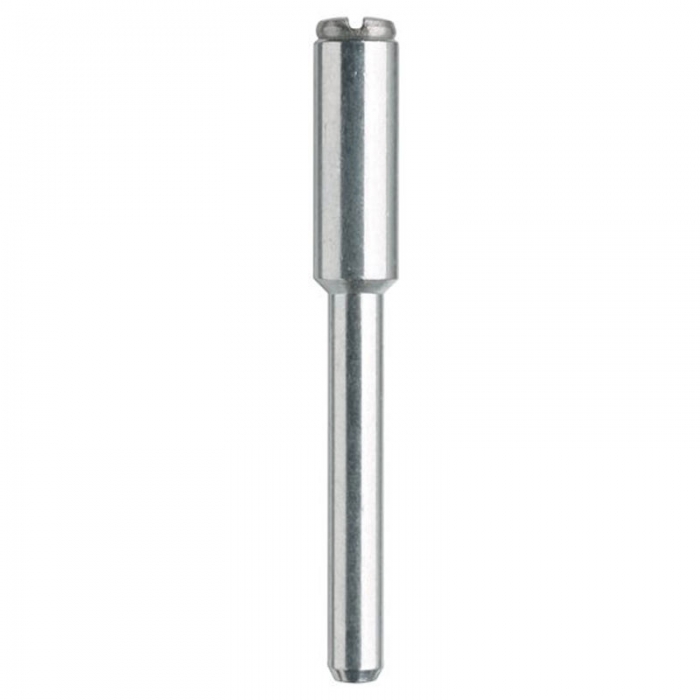 Mandril 2615000402 Dremel 409 PAccs: 409 411 412 413 420 423 426 540  image number null