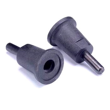 SUJETADOR 3M 61500078169 ROLOC COLOR NEGRO DE 1.1 PULGADA X 14 PULGADA  image number null