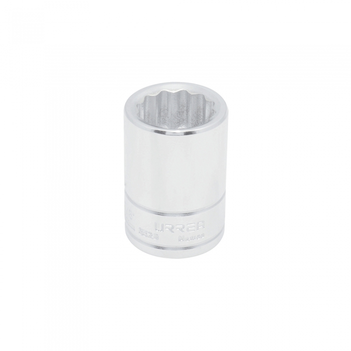 DADO URREA 5528 34IN 12 PUNTAS 78IN IN  image number null