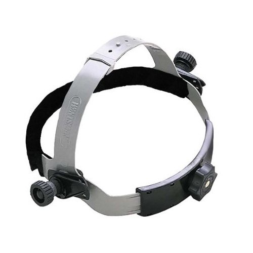 SUSPENSION JACKSON DE PLASTICO GRIS PCARETA DE SOLDADOR  image number null