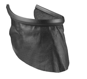 Protector Optrel de Piel PCuello  image number null