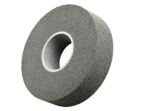 XLWL RUEDA EXL 9SFIN 152X25X25MM  image number null