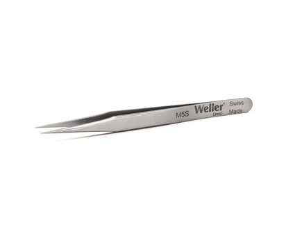 M5S MICRO TWEEZERS  image number null