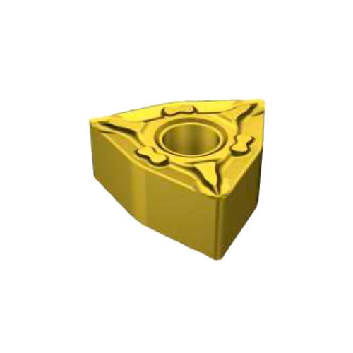 PLAQUITA TMAX SANDVIK WNMG060404MF2025 PARA TORNEADO  image number null