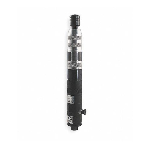 Destornillador Neumatico Ingersoll Rand 1rpnc1 de 1.5 a 30.0 InLb Velocidad Libre 1000 Rpm  image number null