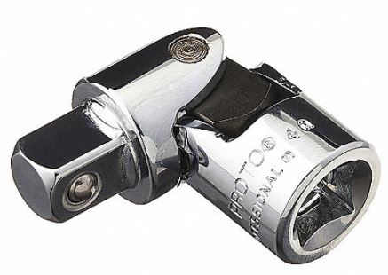 JUNTA UNIVERSAL PROTO J5270A DE ACCIONAMIENTO DE 38 IN  image number null