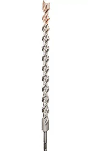 BROCA MILWAUKEE 48207065 DE CORTE SDS M2  image number null