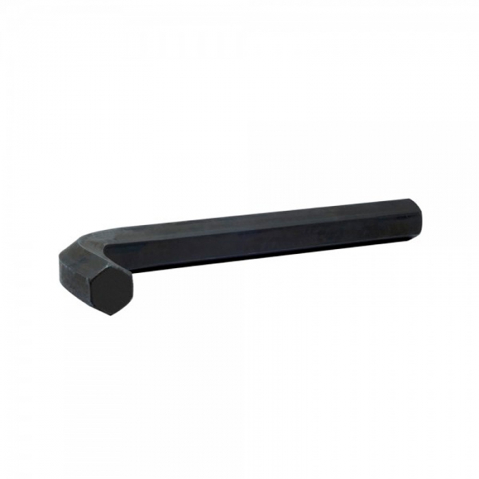 LLAVE ALLEN URREA 4936 HEXAGONAL EN L DE 36 MM  image number null