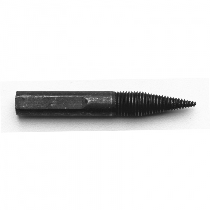 TORNILLO MILWAUKEE 48286880 ALIMENTACION CUERDA REGULAR  image number null