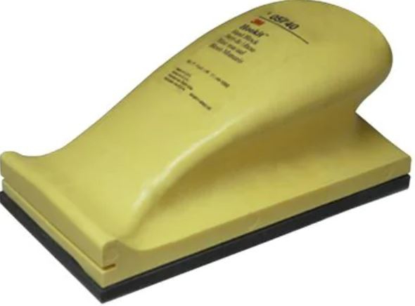 PN05740 GARLOPA HOOKIT 2IN34X5IN  image number null