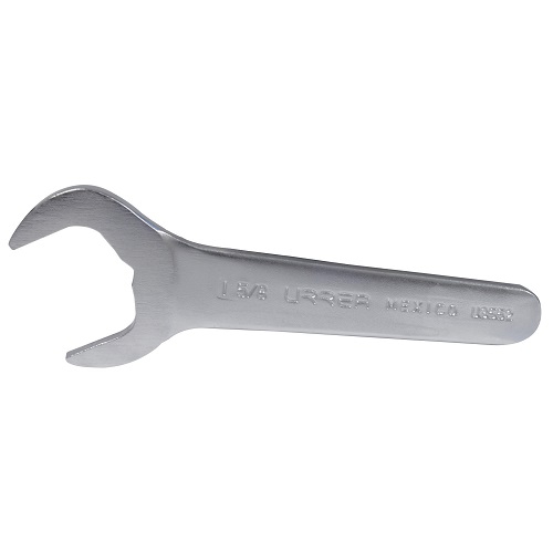LLAVE URREA U3556 DE SERVICIO 1 34 IN  image number null
