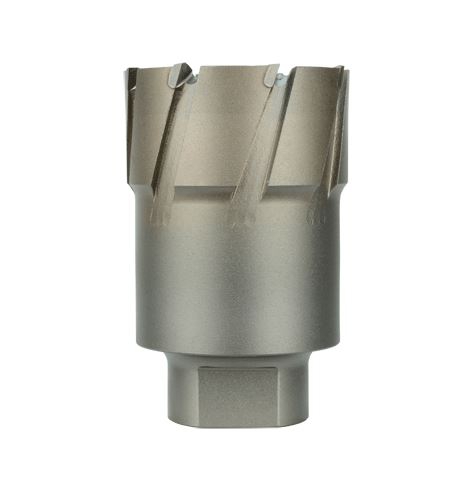 CORTADOR MILWAUKEE 49572500 ANULAR 212IN X 2IN  image number null