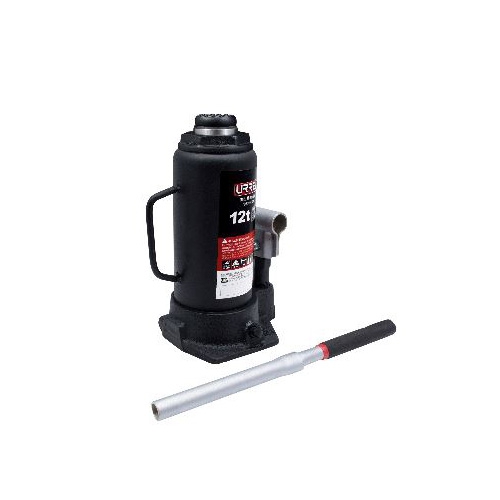 GATO URREA 2408N DE BOTELLA USO INDUSTRIAL 8 TON  image number null