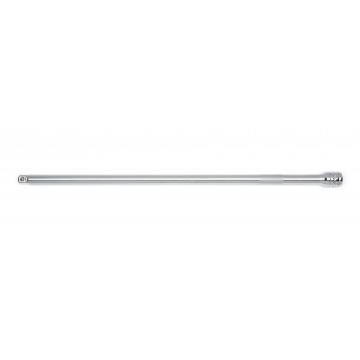 EXTENSI&Oacute;N GEARWRENCH 87854 12INDR PULIDO X 20IN  image number null