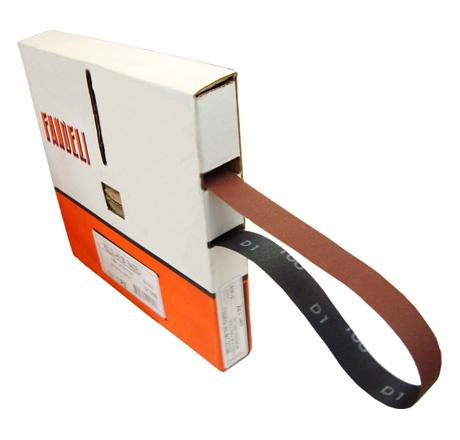 ROLLO FANDELI 01978 J86 220 0.025M X 45.720M  image number null