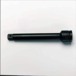 EXTENSION DE DADOS PROTO J07568 DE IMPACTO TAMA&Ntilde;O DE IMPULSOR 34 PLG  image number null
