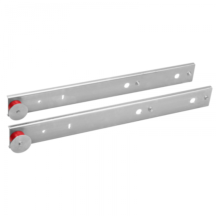 JUEGO MILWAUKEE 49228108 EXTENSION PARA 648020  image number null