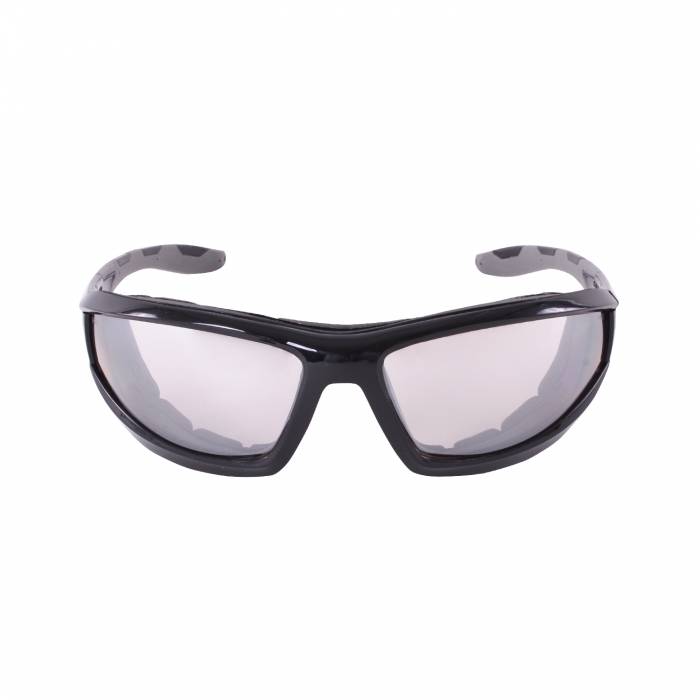 LENTE MCR CREWS DE POLICARBONATO MICA ESPEJO INTERIOREXTERIOR ANTIEMPAÑANTE  image number null