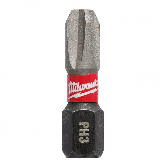 PUNTA MILWAUKEE 48324713 PH3 1IN BULK 25  image number null