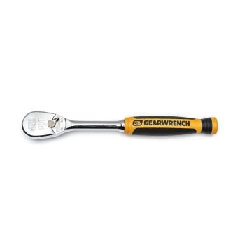 MATRACA GEARWRENCH 81007T 14INDR ACOJINADA 90 DIENTES 6IN  image number null