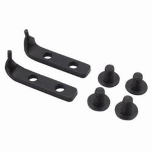 PUNTAS PARA PINZAS DE RETENCI&Oacute;N PROTO J364T90 DE ANILLOS TIPO 0120IN X 90 GRADOS  image number null