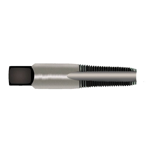 MACHUELO CLEVELAND C64038 NPT DE 18 IN ALTA VELOCIDAD  image number null