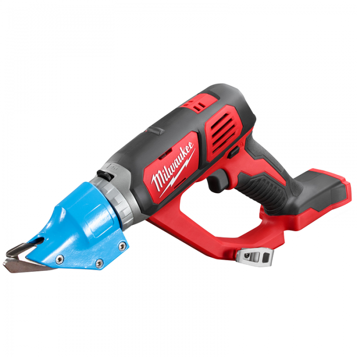 CIZALLA MILWAUKEE 263620 DE CORTE DOBLE CALIBRA 14 M18 HERRAMIENTA SOLA  image number null