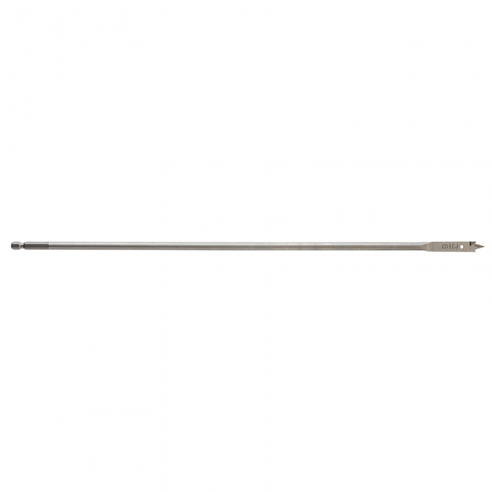 BROCA MILWAUKEE 48270170 PLANA MANITA DE 38IN X 16IN  image number null