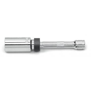 Compre su DADO GEARWRENCH 80546 GIRATORIO MAGN TICO DE BUJIA DE