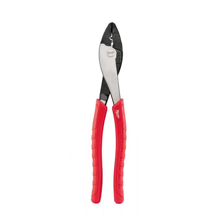 PINZA MILWAUKEE 48226103 CRIMPEADORA  image number null