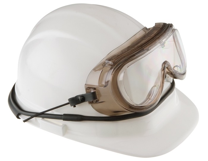Compre su Porta Goggle PCasco Adaptable Std Encon por MXN 226.44 Vallen