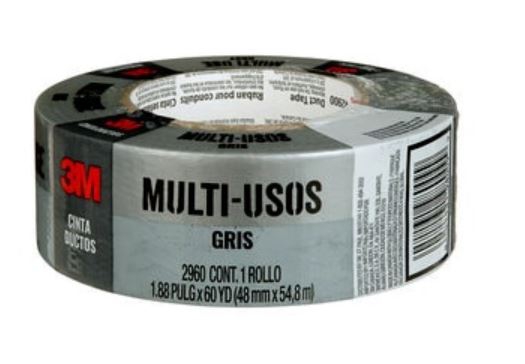 2960A SELLADUCTOS MULTI 1.88X60  image number null