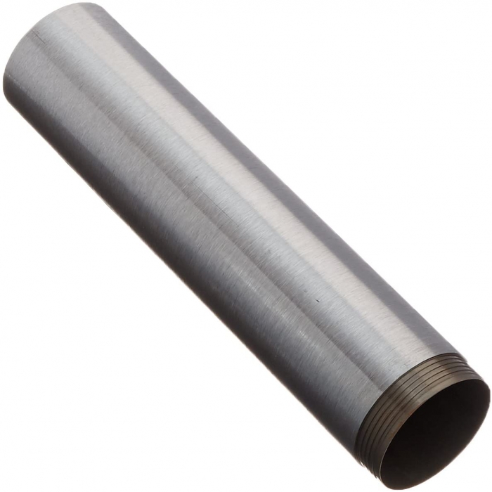 EXTENSION MILWAUKEE 48174040 PARA BROCA DIAMANTADA USO HUMEDO DE 4IN X 12IN  image number null