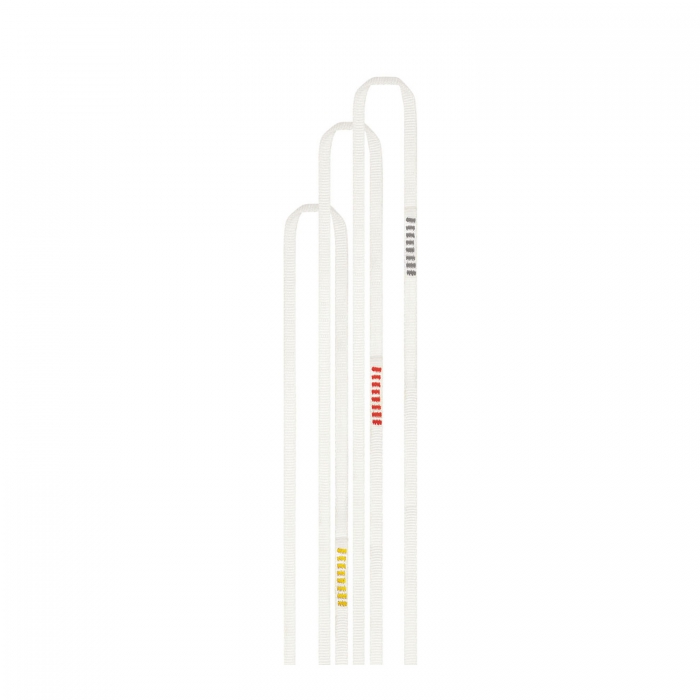 Anclaje Petzl Purft Anneau de Hdpe Anillo de Cinta 120 Cm  image number null