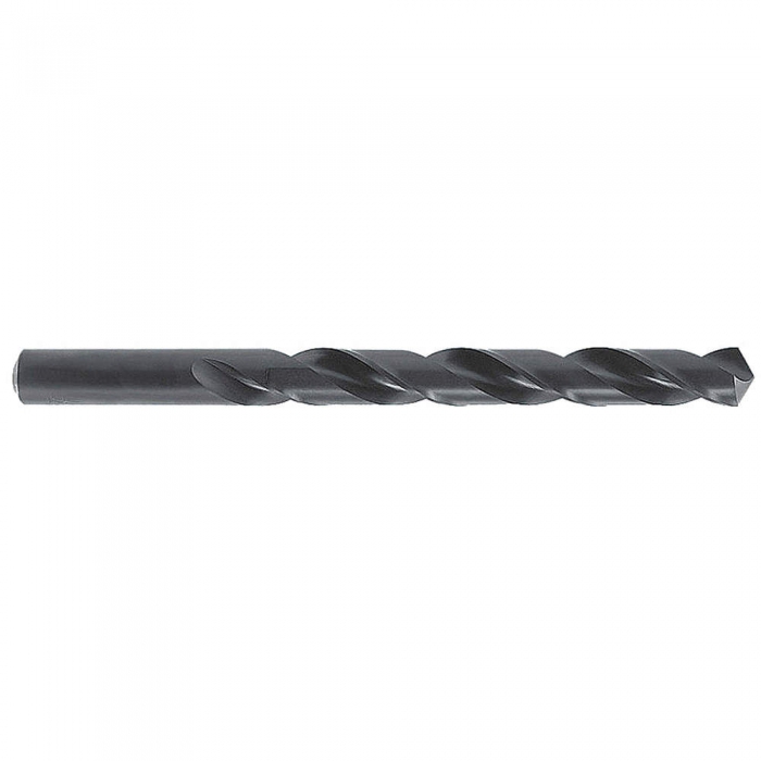 BROCA ZANCO RECTO IRWIN 1778464 DE ACERO ALTA VELOCIDAD DE 12 IN  image number null