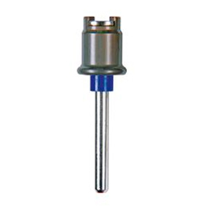 MANDRIL DREMEL 2615E402AE EZLOCK  image number null