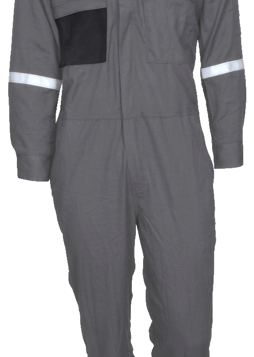 Cinta Reflejante Overol Reflejante Cinta Reflejante Overol Para