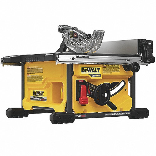 Dewalt dcs373b best sale