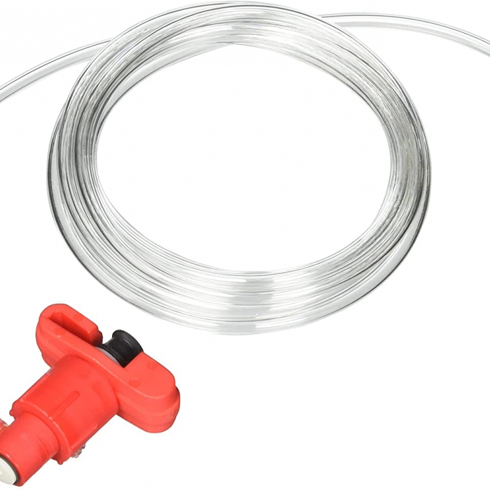 ADAPTER 3CC  image number null