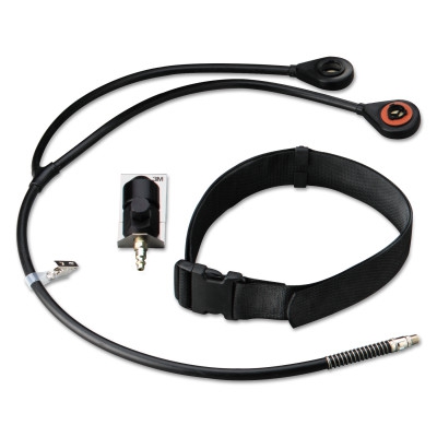 KIT 3M DE ADAPTADOR COMBINADO PARA LINEA DE AIRE  image number null