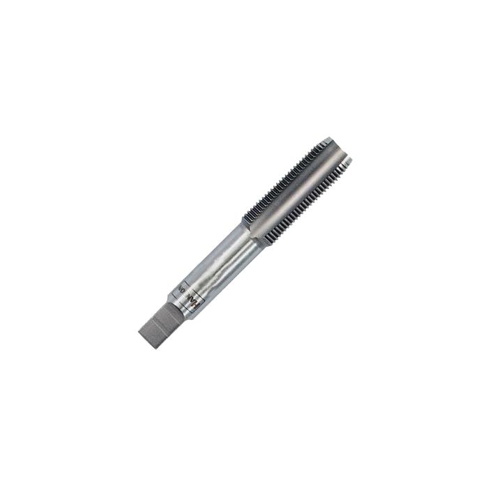 MACHUELO IRWIN 1738 SEMICONICO HCS 10.01.00 MM  image number null