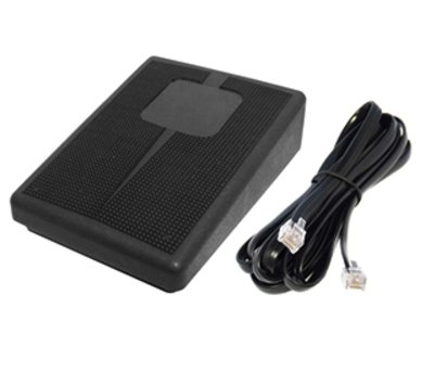 FOOT SWITCH FOR WXAWXDWXR  image number null