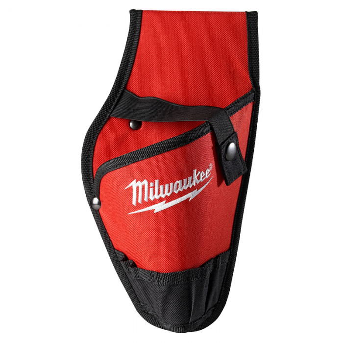 FUNDA MILWAUKEE 233520 PARA HERRAMIENTAS DEL TIPO M12  image number null