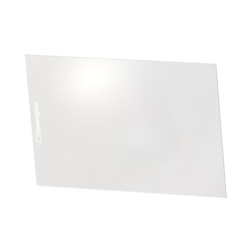 MICA FACIAL 3M DE PROTECCION INTERNA 9100XX TRANSPARENTE UNITALLA  image number null