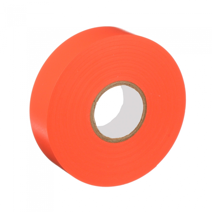 CINTA AISLANTE PANDUIT ST3507566OR ST35 DE PVC NARANJA DE 0.75 IN X 66 FT X 0.007 IN  image number null