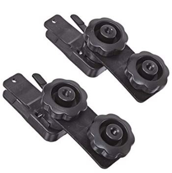 ADAPTADOR P/CARETA SELLSTROM UNIVERSAL DE SOLDADOR/CABEZAL  image number null