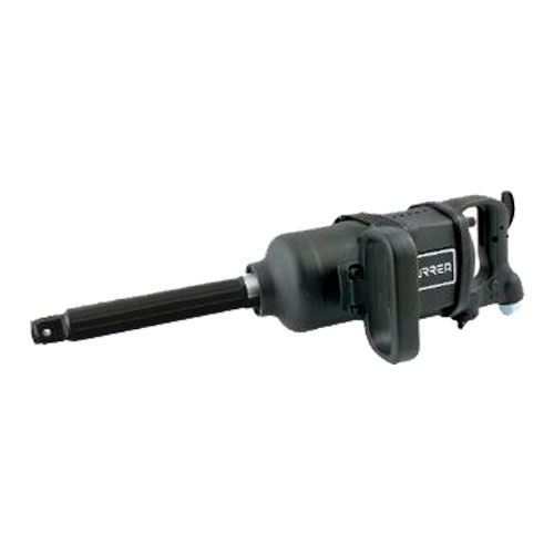 PISTOLA URREA UP8986B NEUMATICA DE IMPACTO DE 1 IN SISTEMA ROCKING DOG USO EXTRA PESADO  image number null